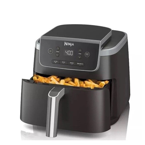 Ninja air fryer pro - ninja, 5-qt