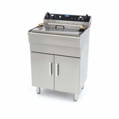 Cestello 09365233 - 1,