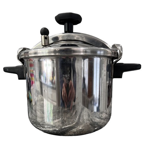 Pro selections rapid chef - selections,
