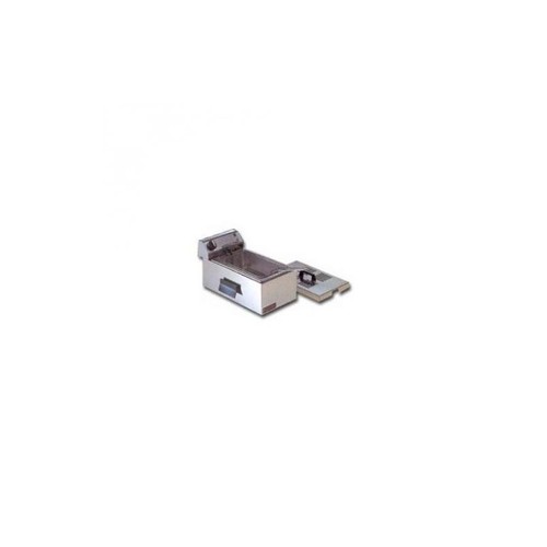 Cenedese f620 friggitrice - cenedese,