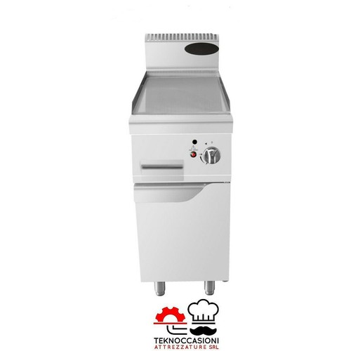 Friggitrice gas - friggitrice, a