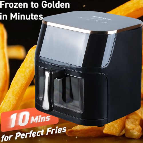 Homedas compact 450 f - compact, 450°f