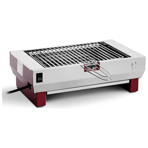 F620 friggitrice elettrica - f620,