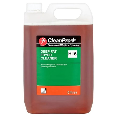 Cleanpro pulitore per - pulitore,