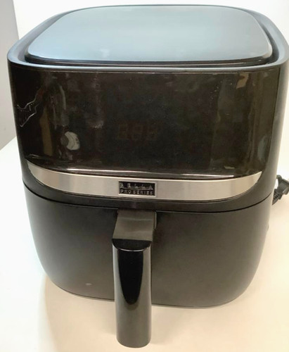 Bella pro series - bella,